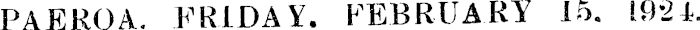 Article image