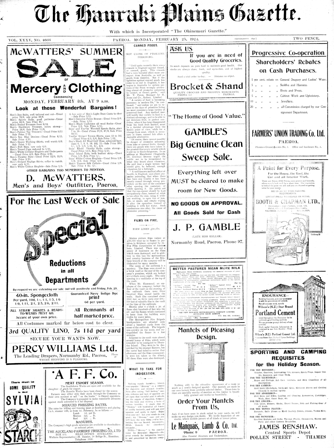 Page image