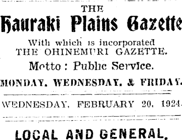 Article image
