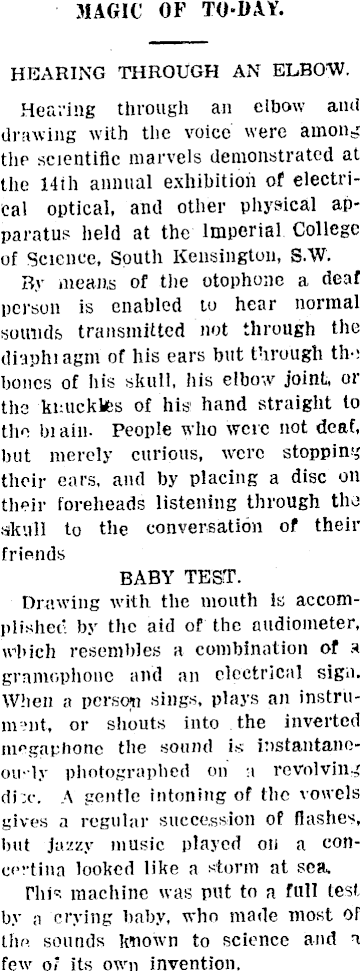 Article image