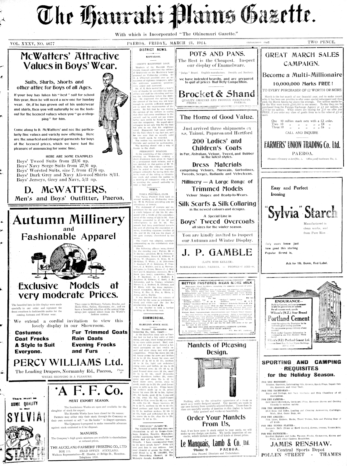 Page image