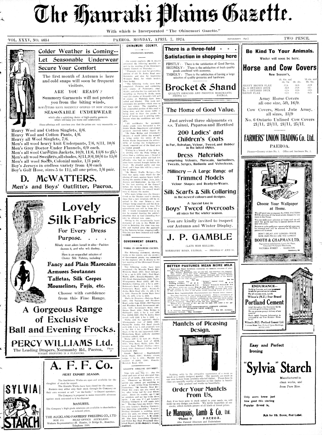 Page image