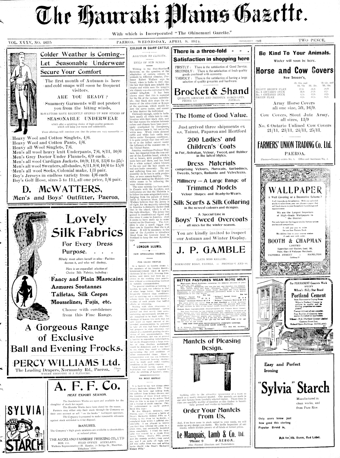 Page image