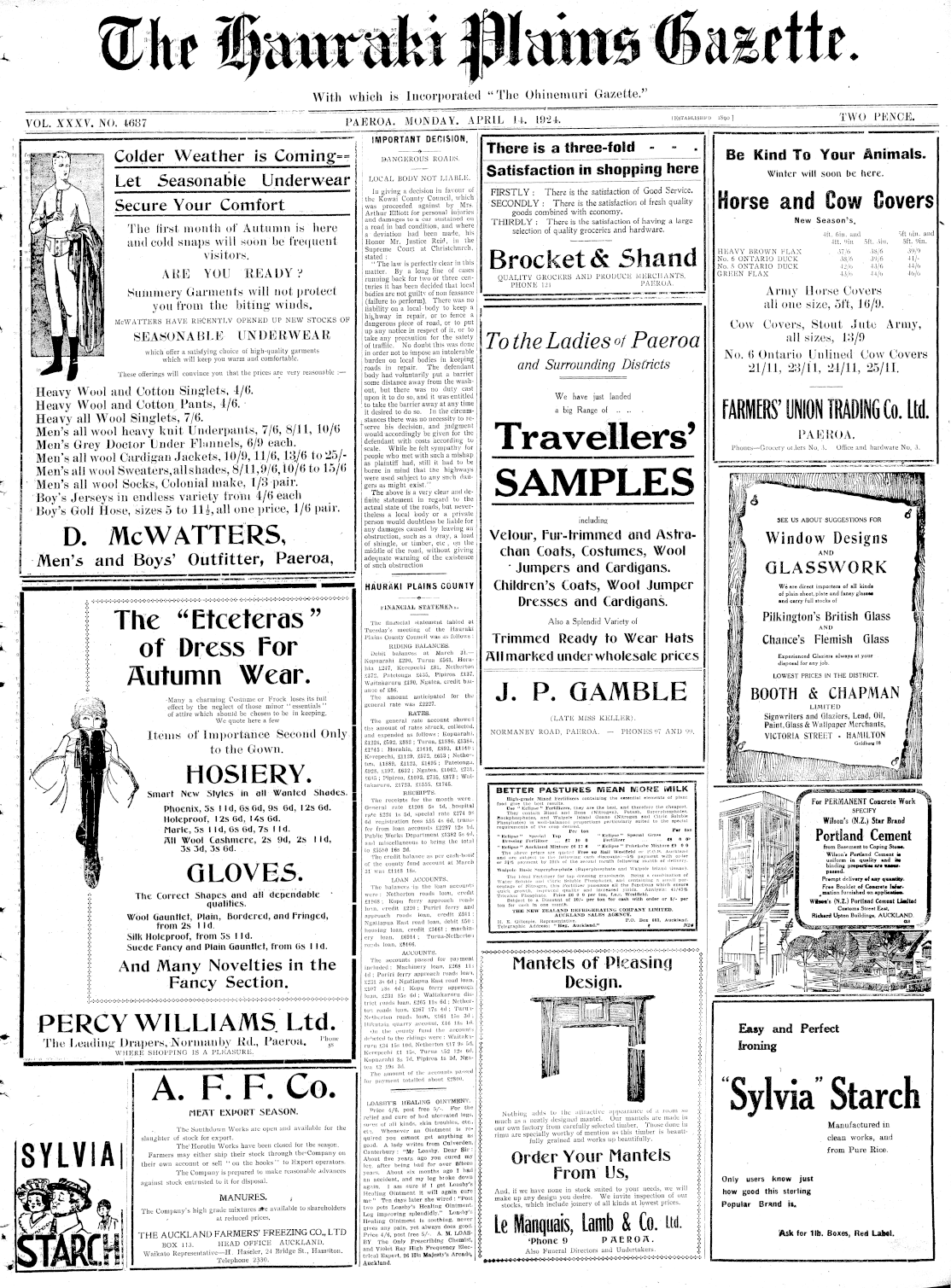 Page image