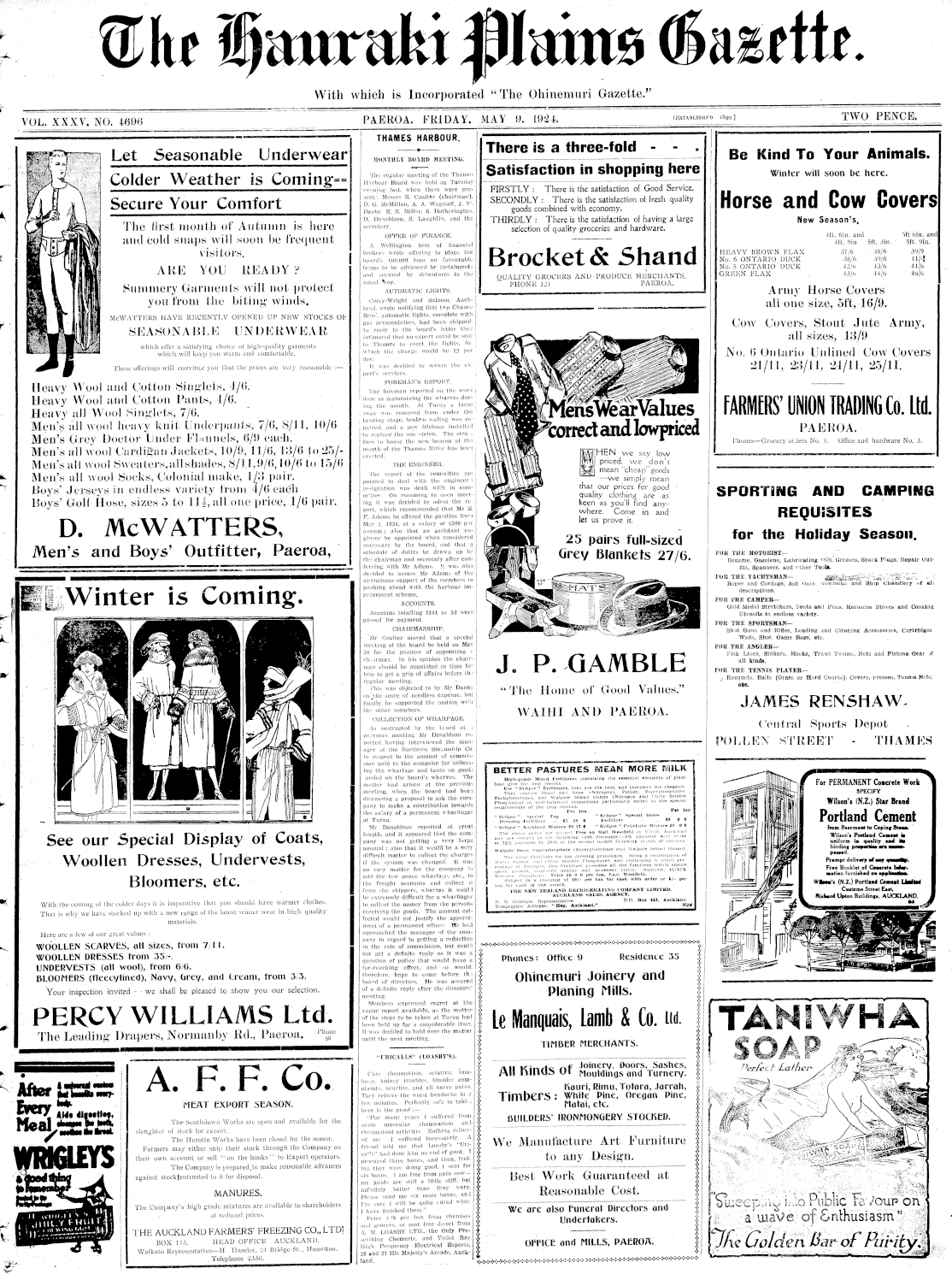 Page image