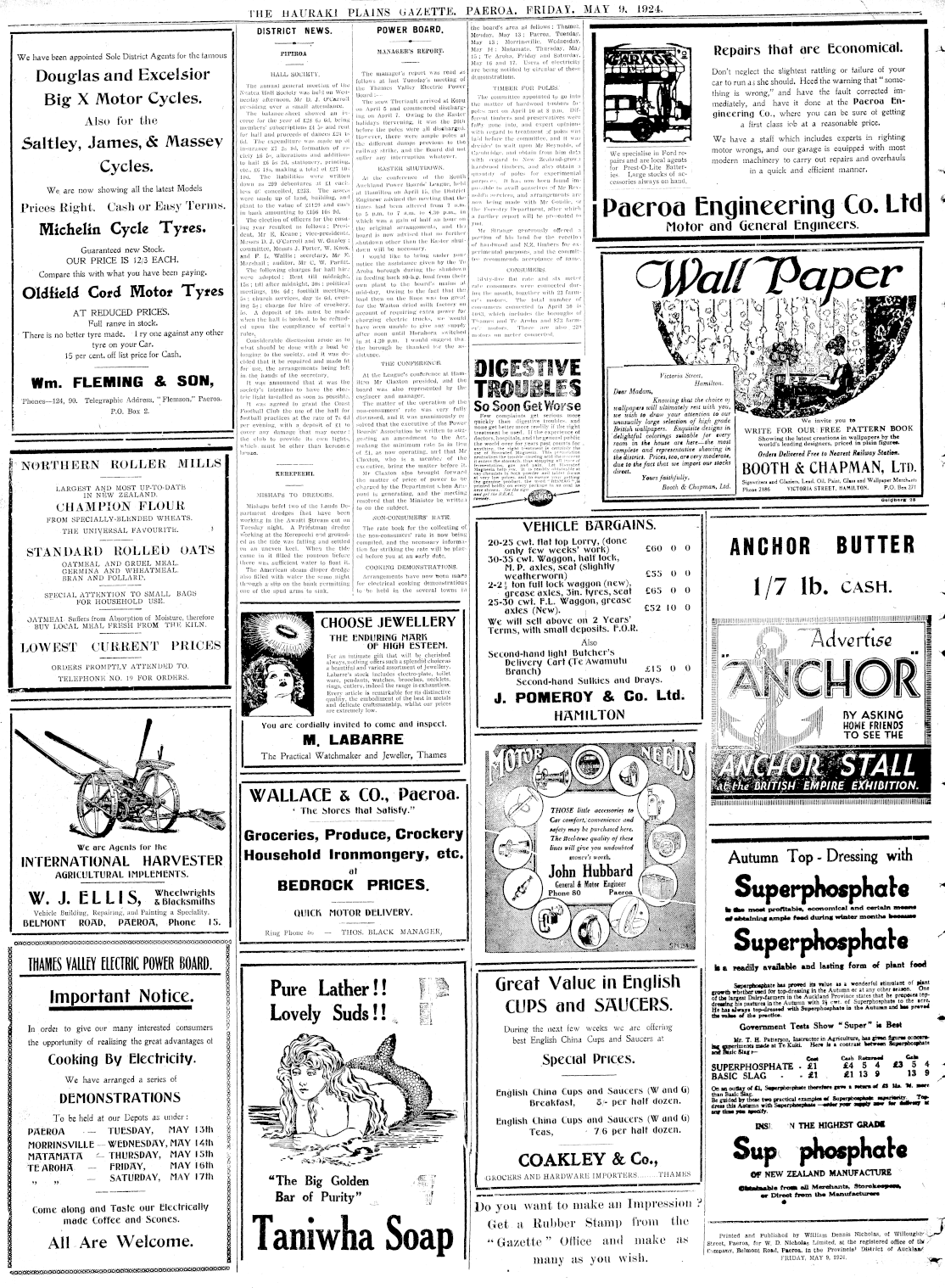 Page image