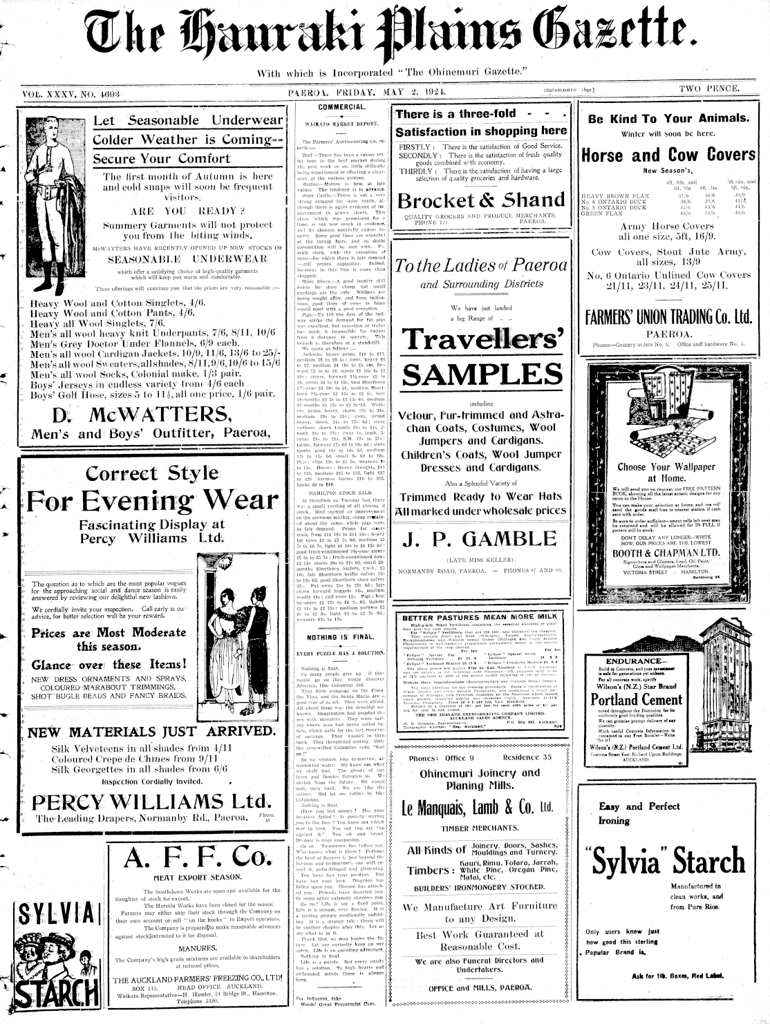 Page image