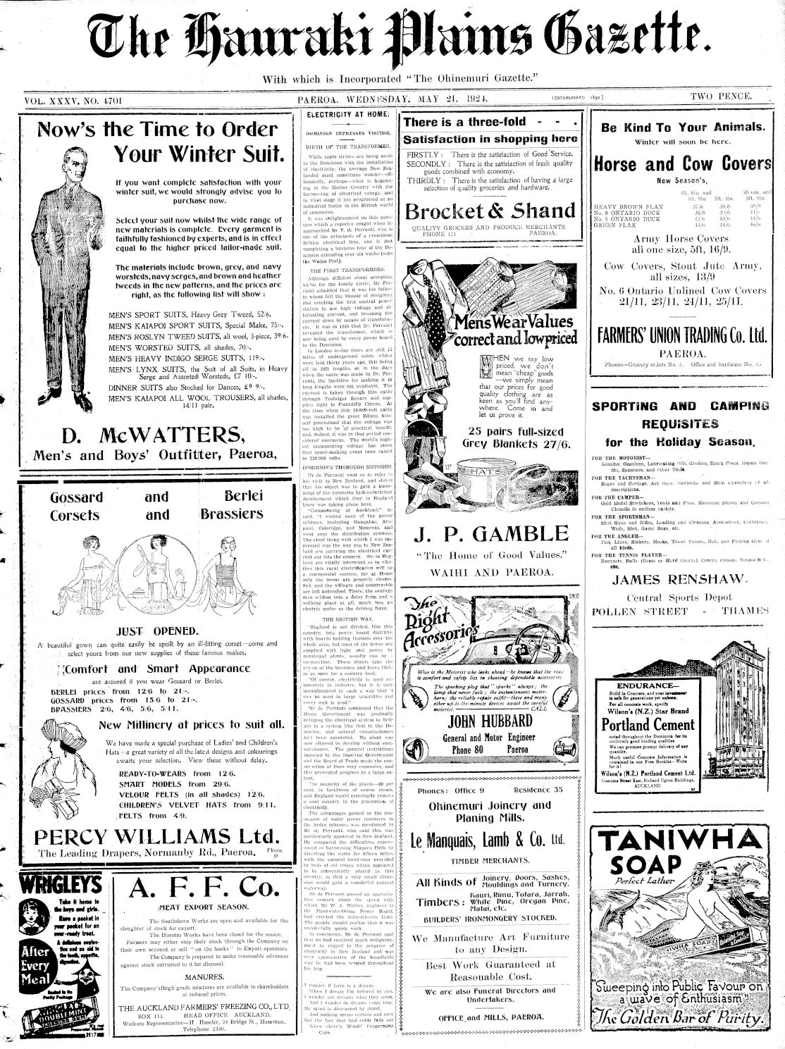 Page image