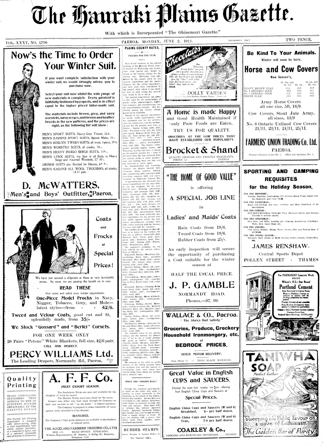 Page image