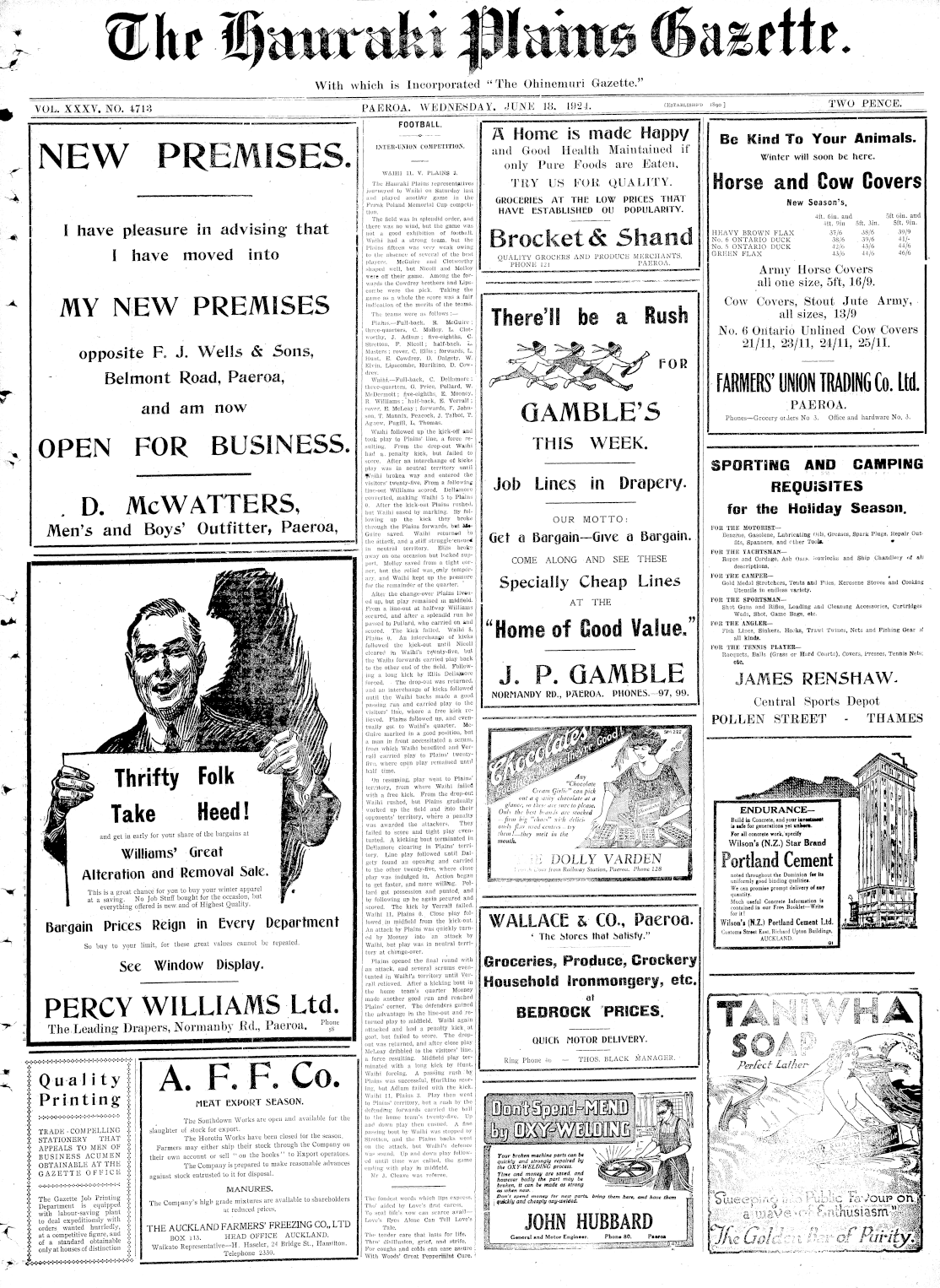 Page image