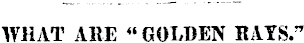 Article image