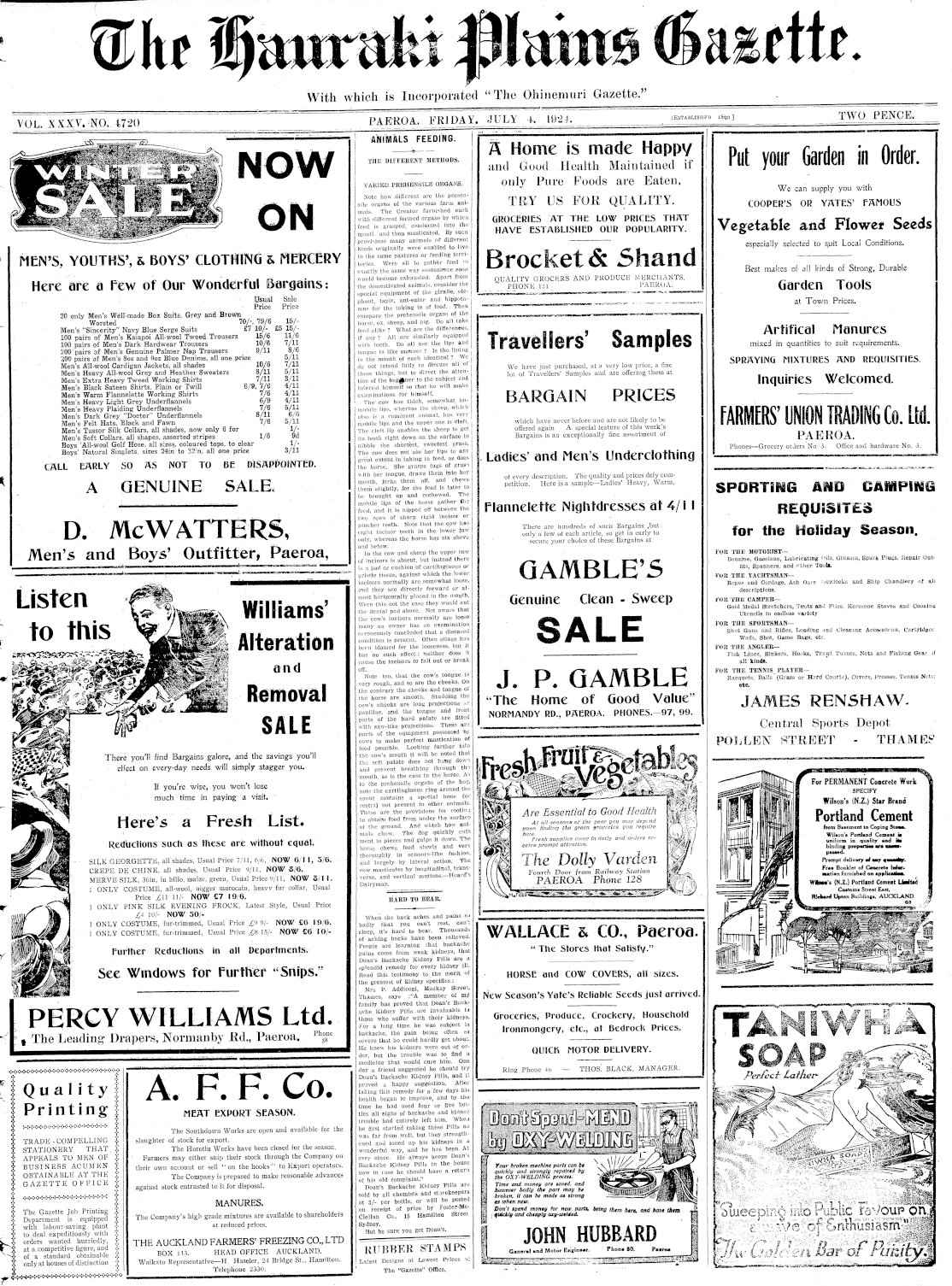 Page image