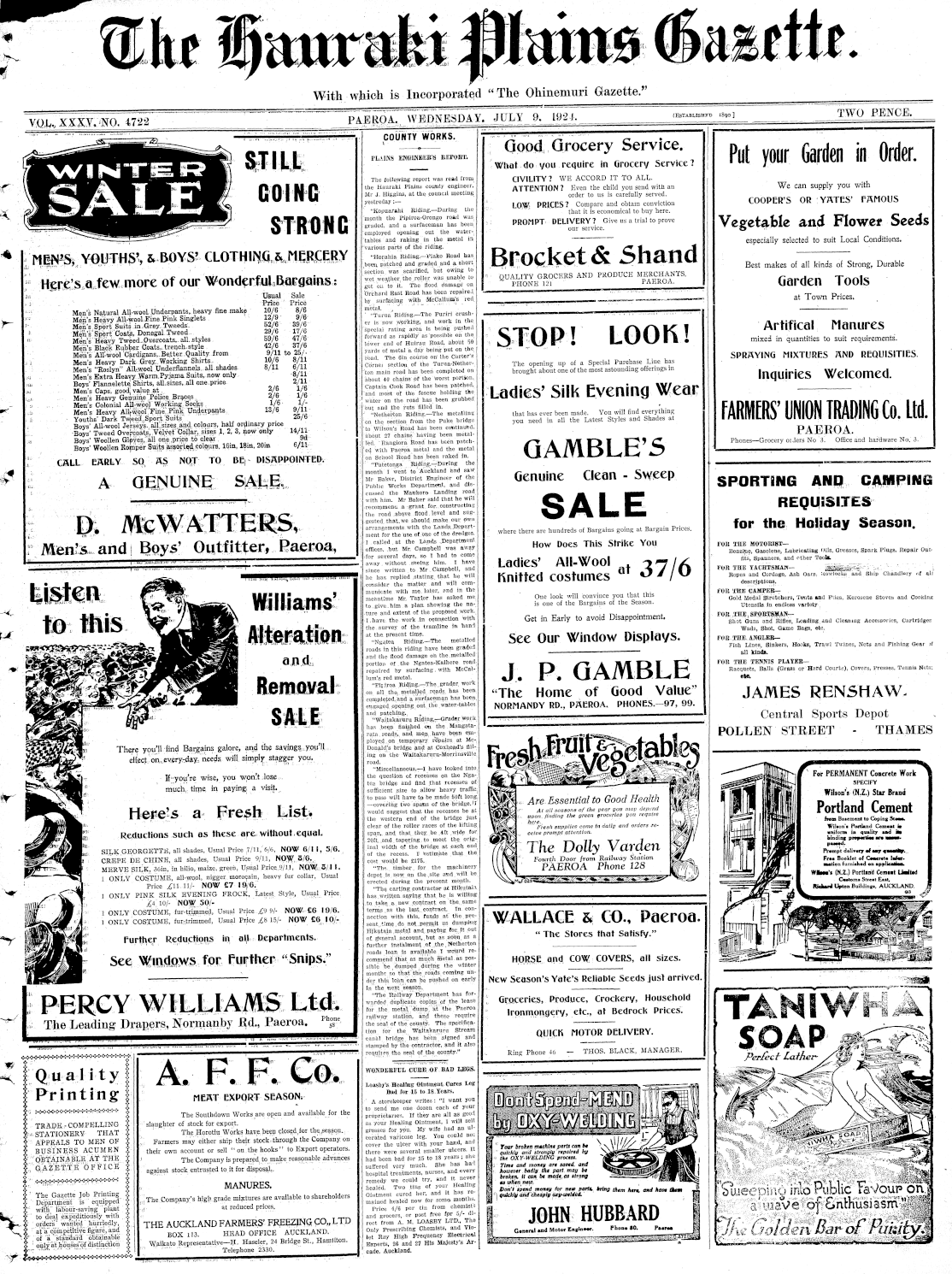 Page image