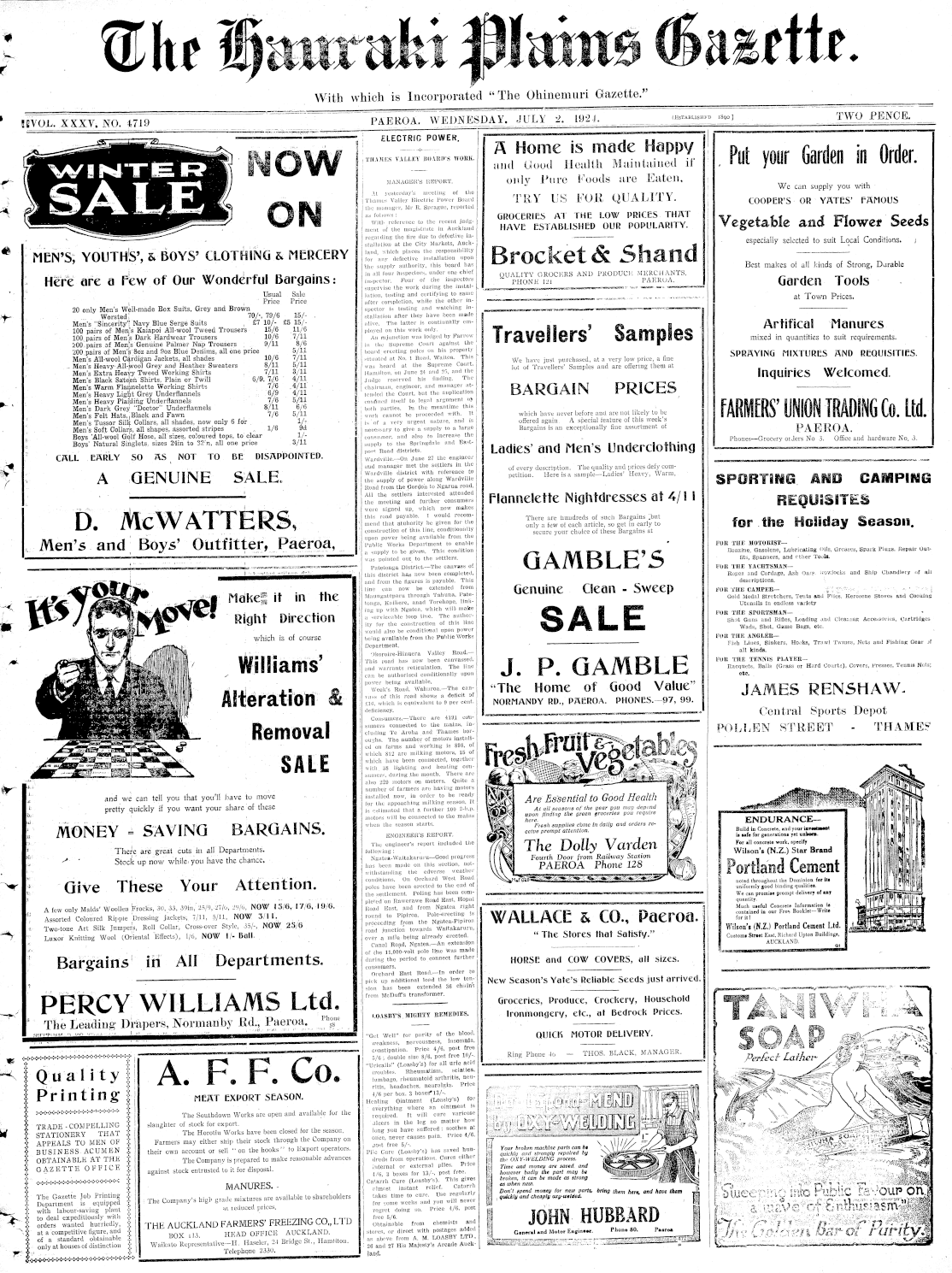 Page image