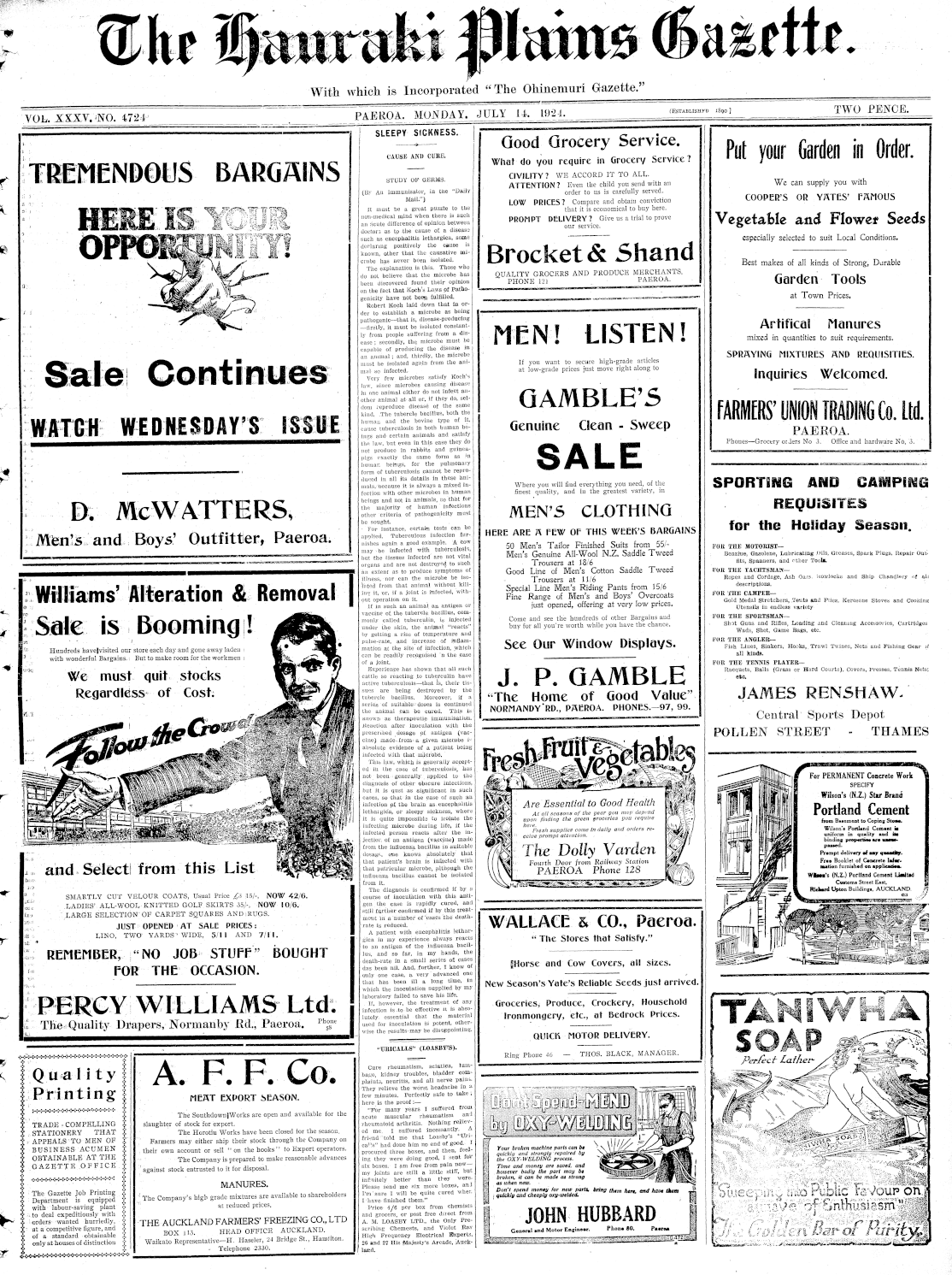 Page image