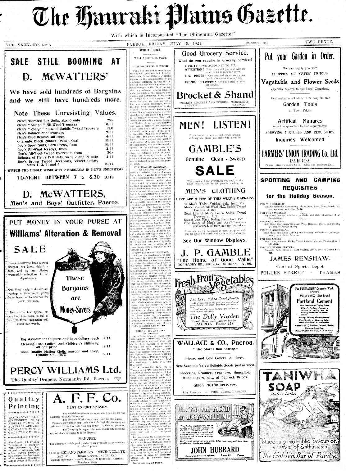 Page image