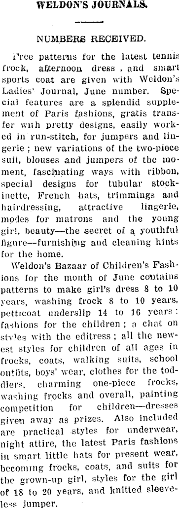 Article image