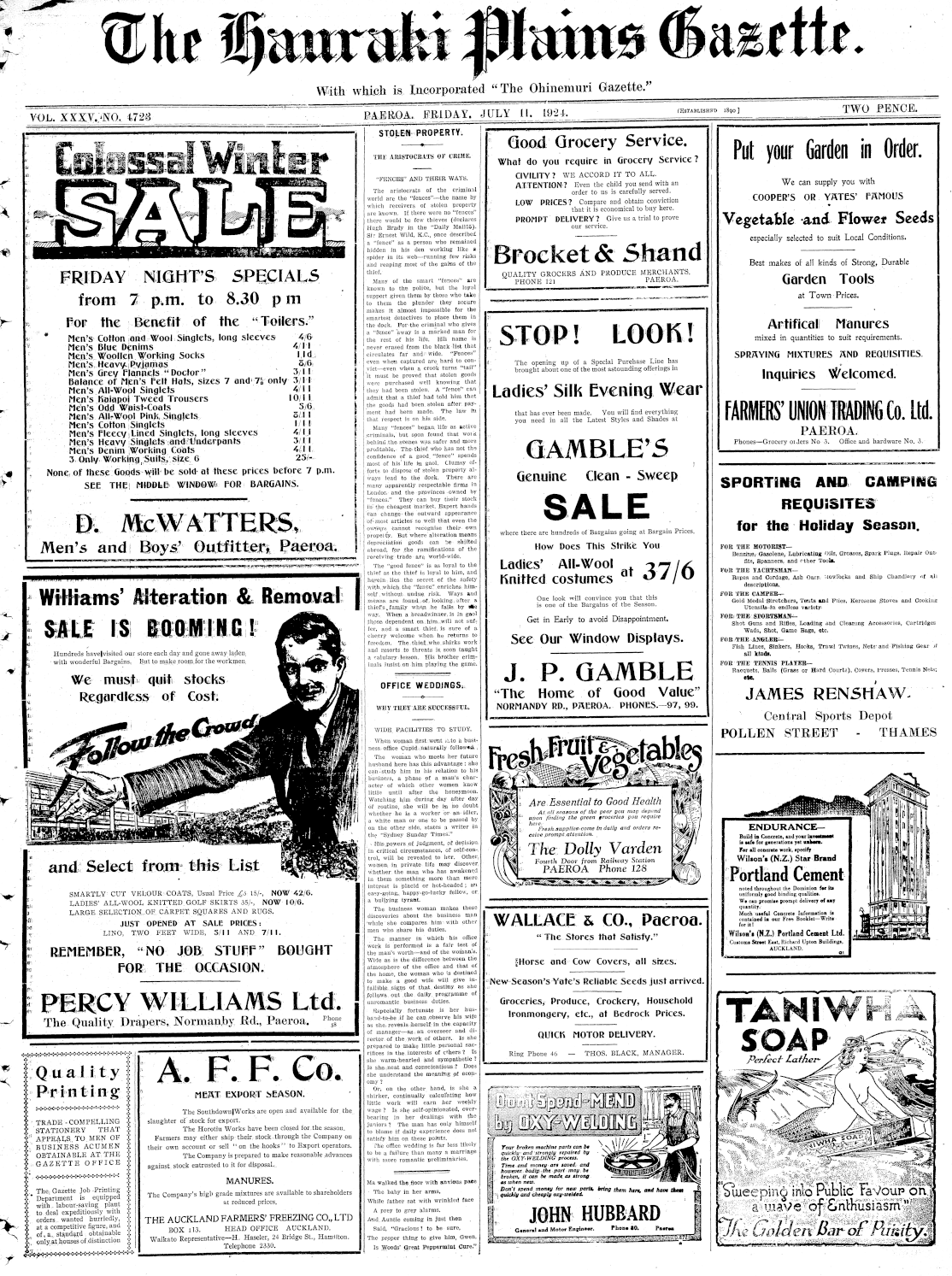 Page image