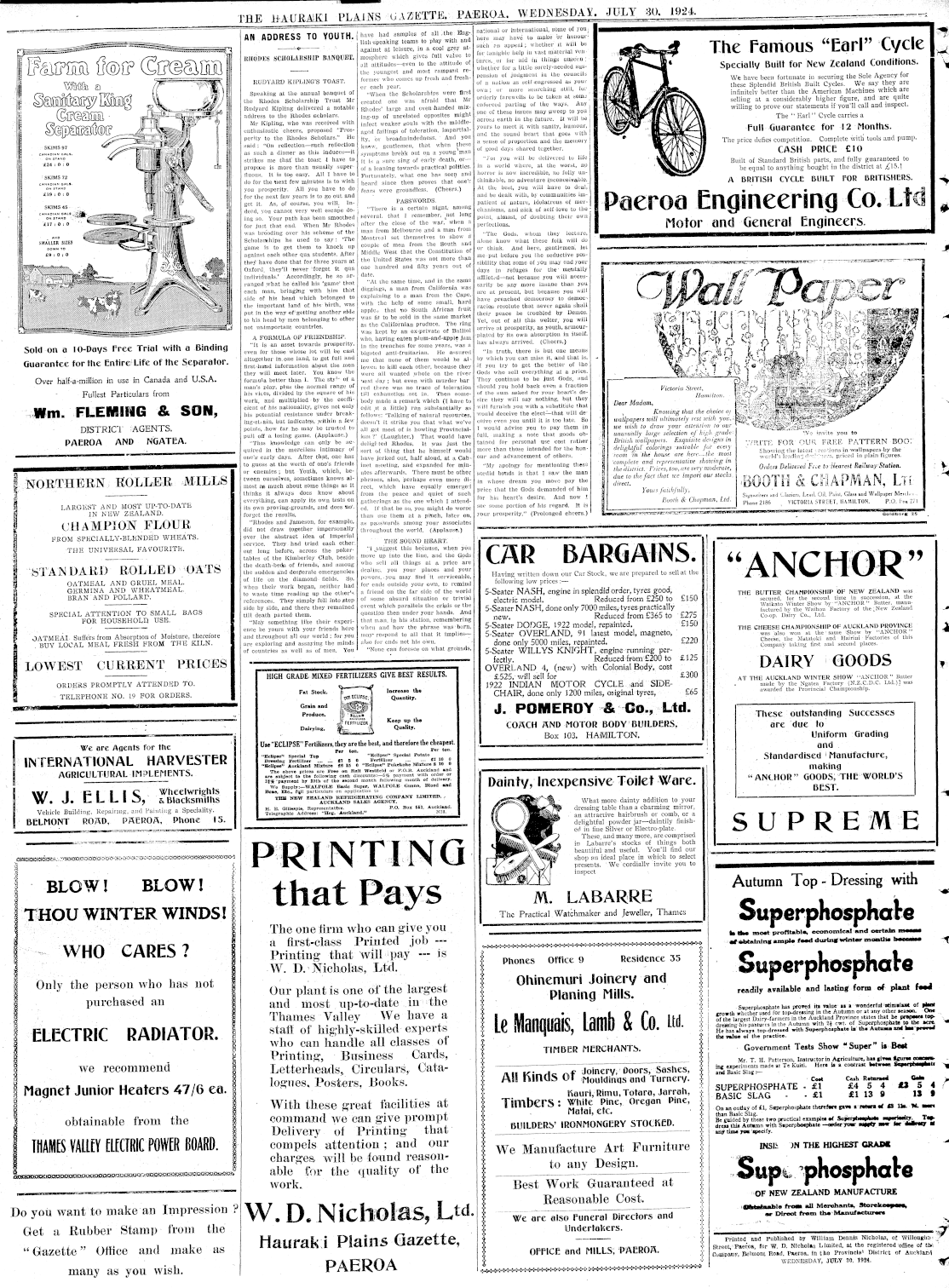 Page image