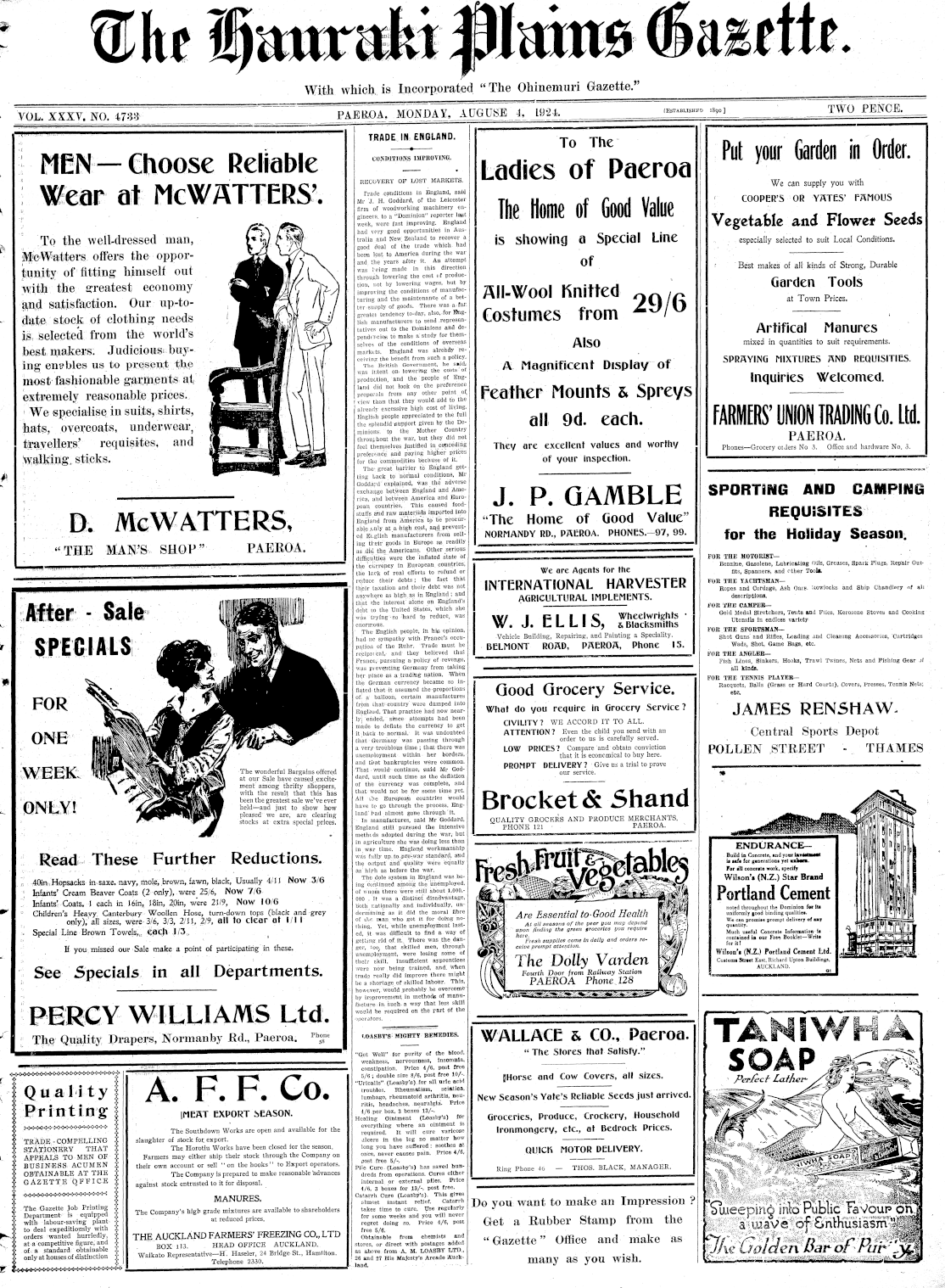 Page image