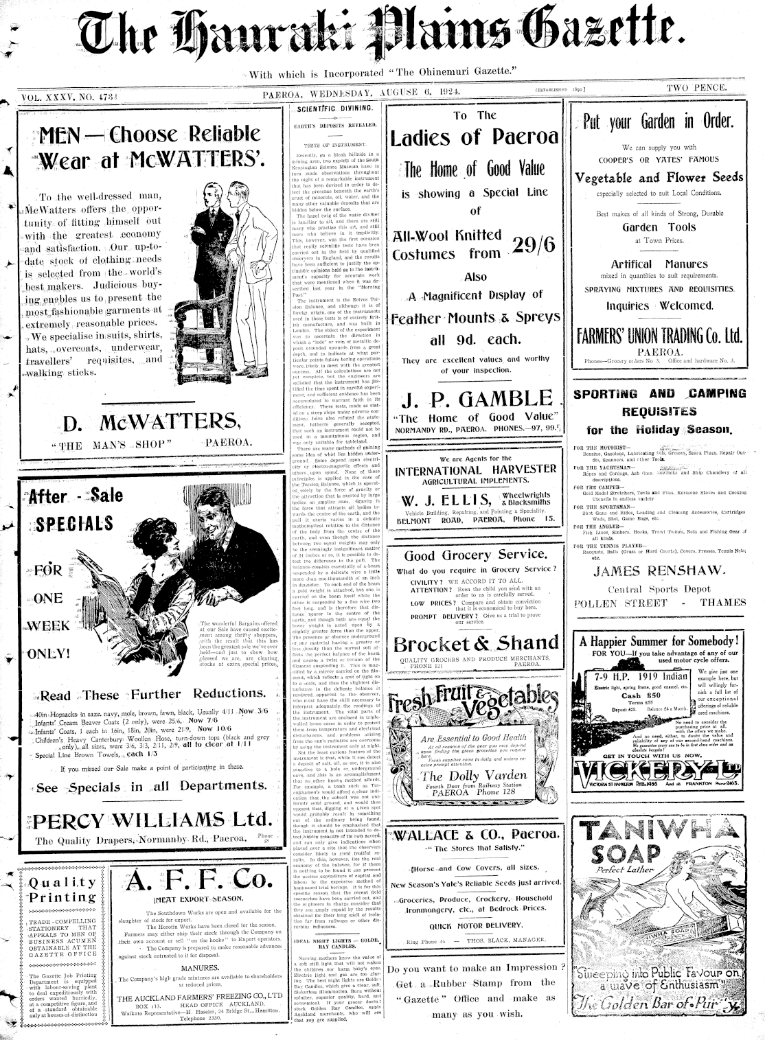 Page image
