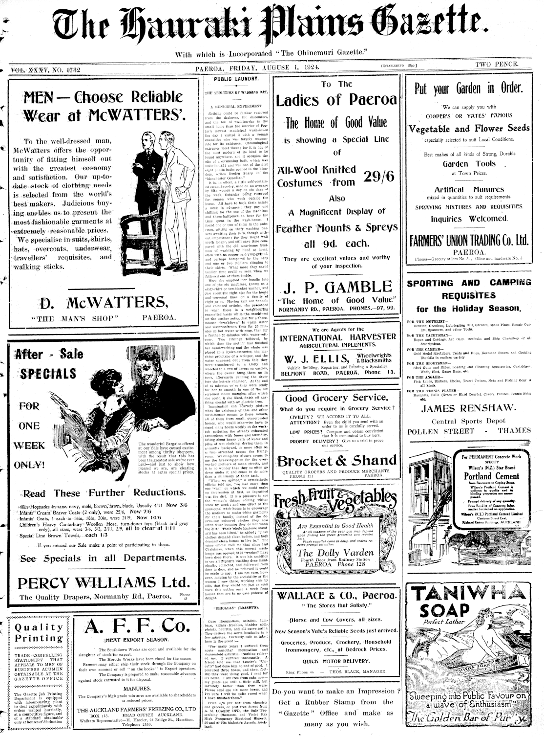 Page image