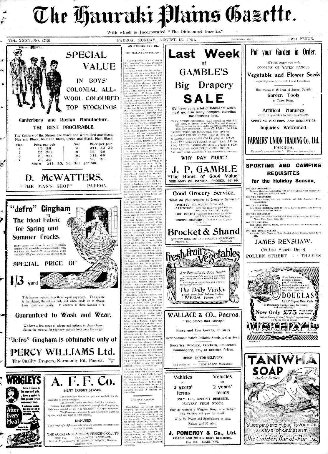 Page image