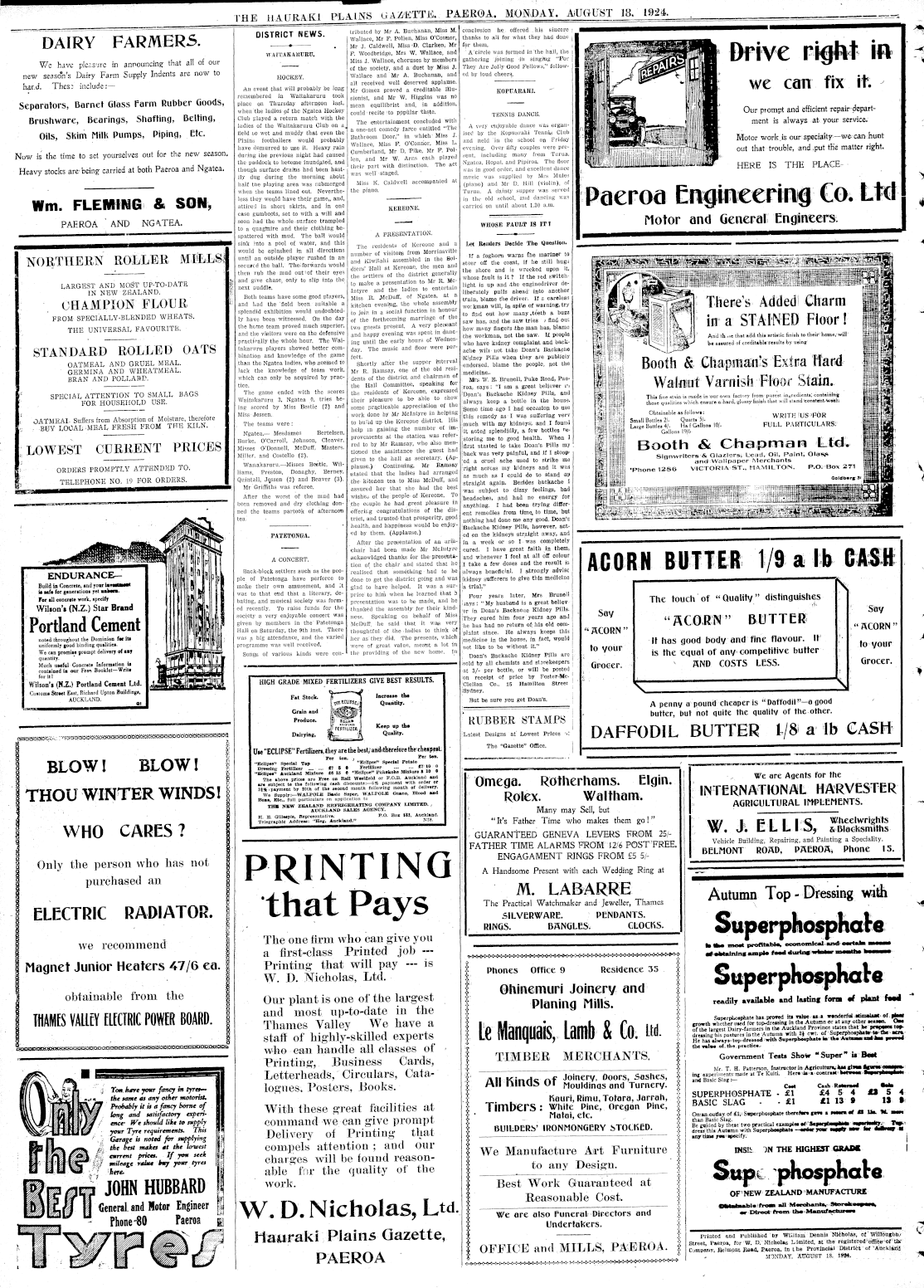 Page image
