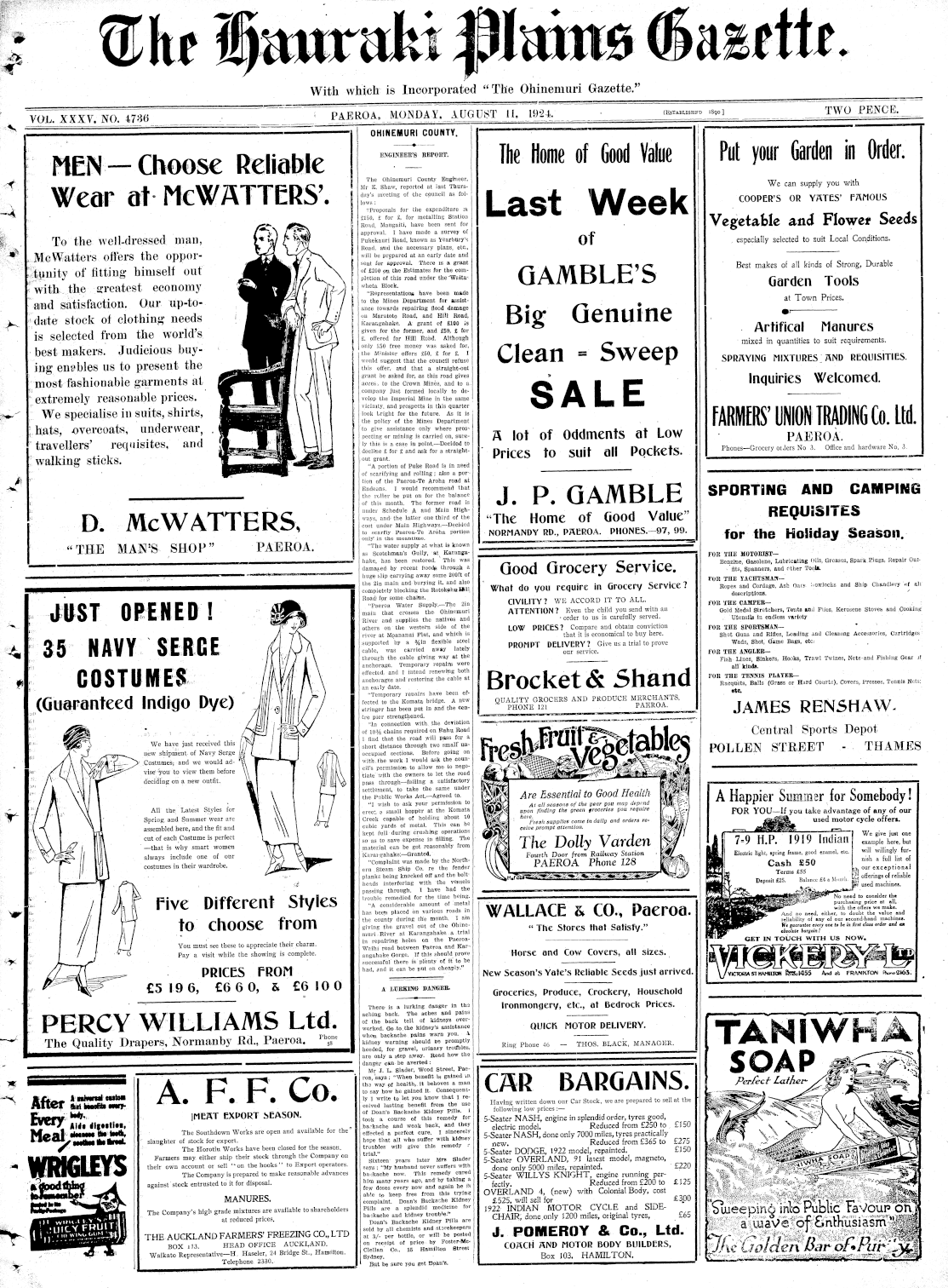 Page image