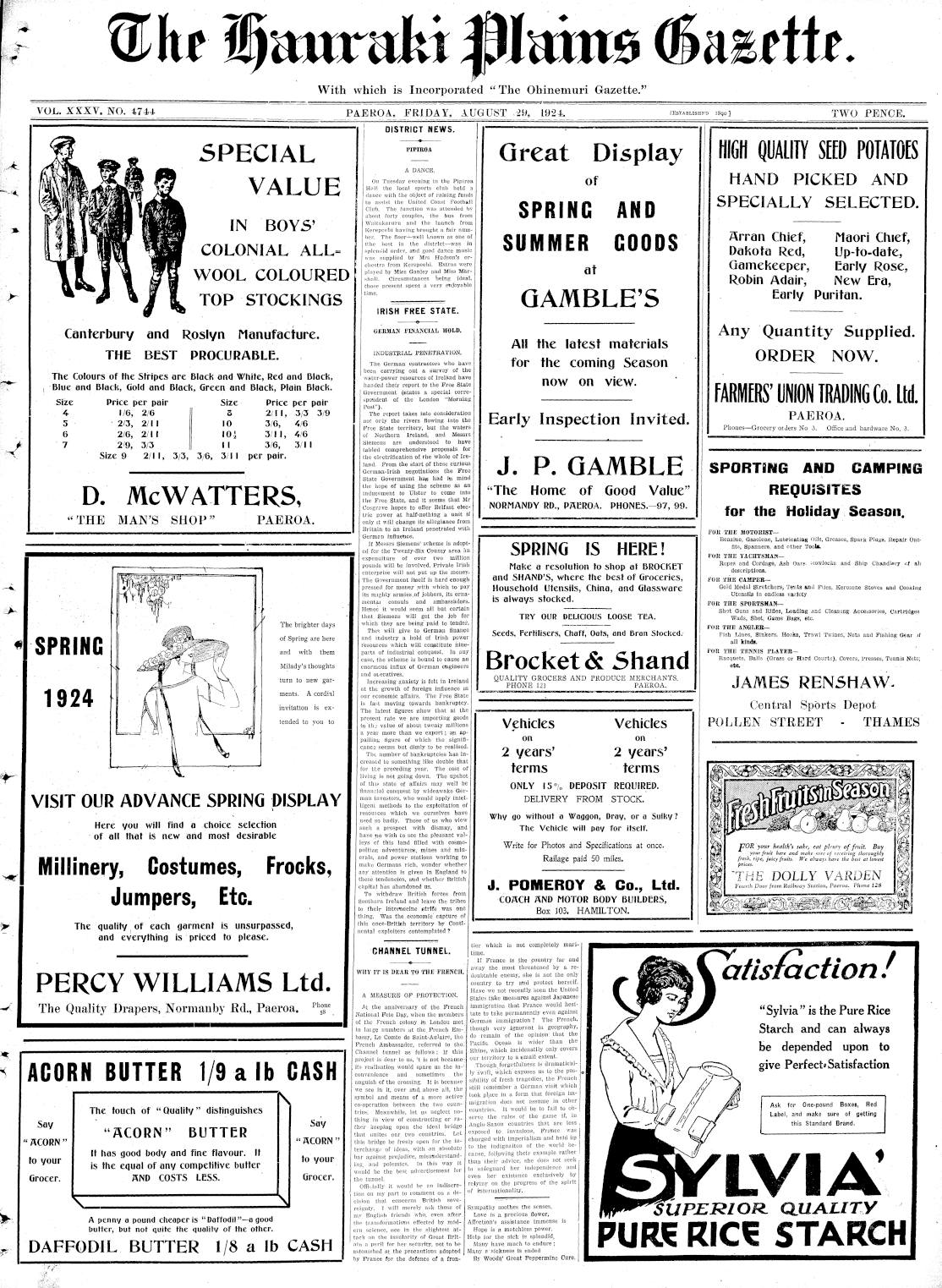 Page image