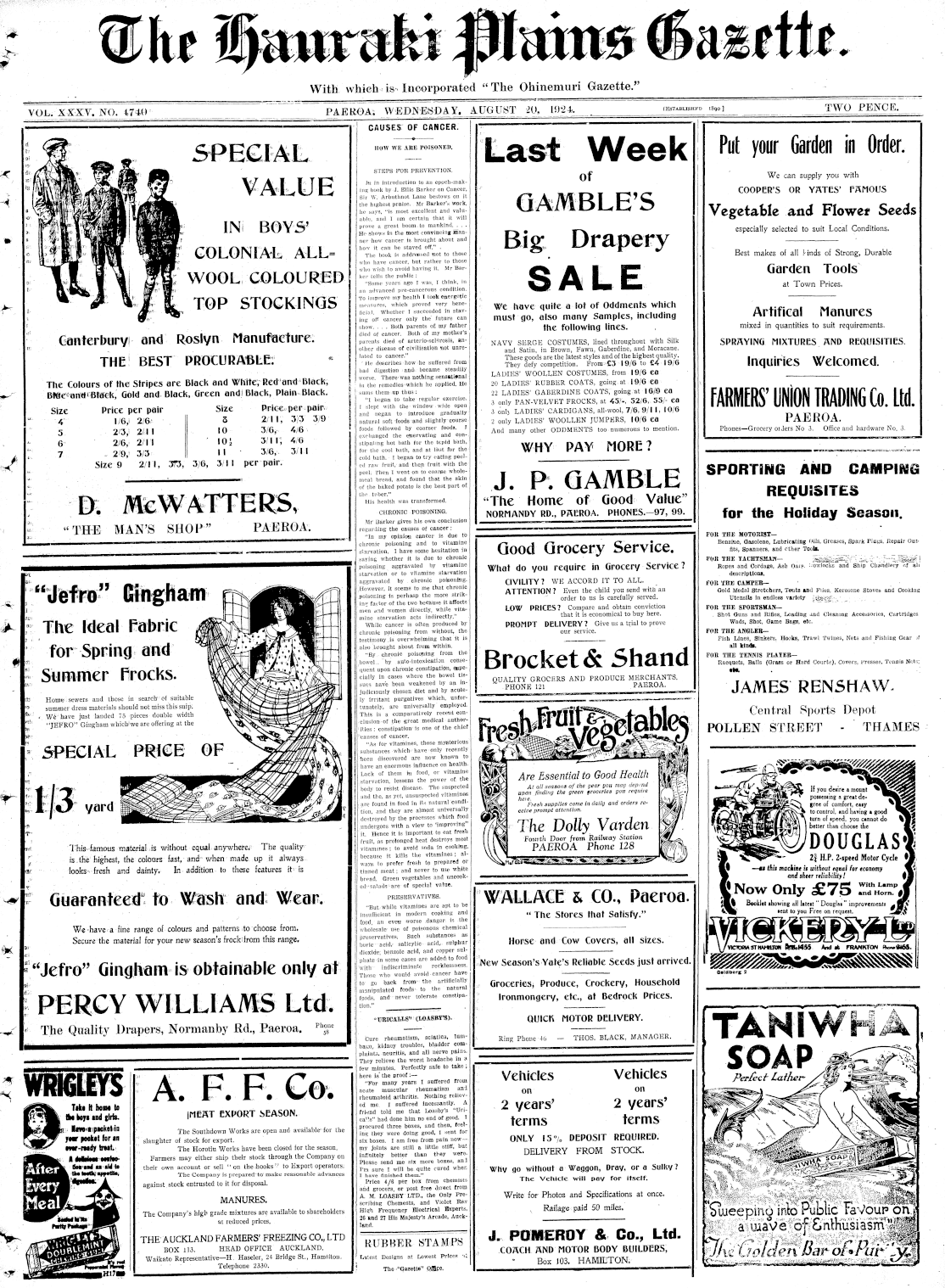 Page image