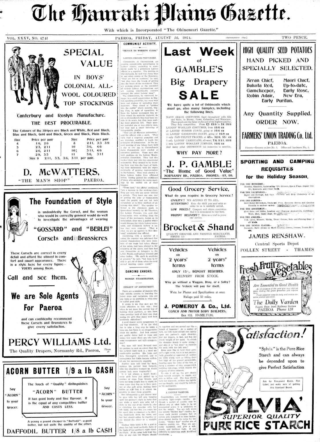 Page image