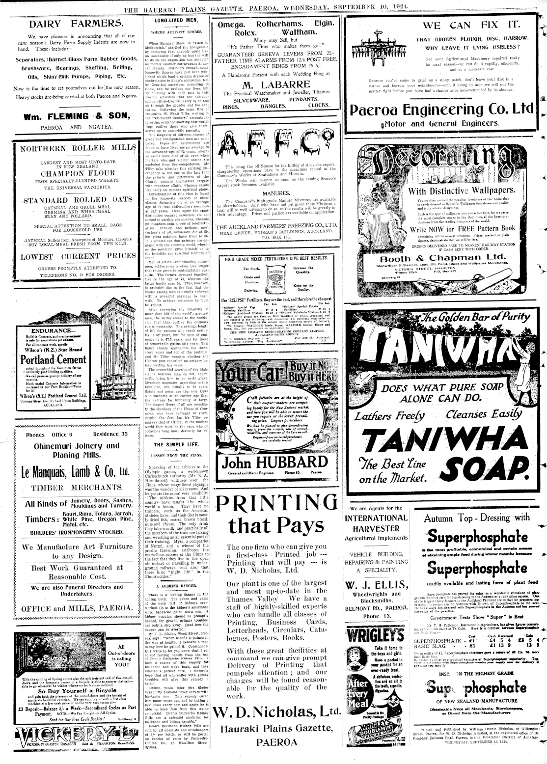 Page image
