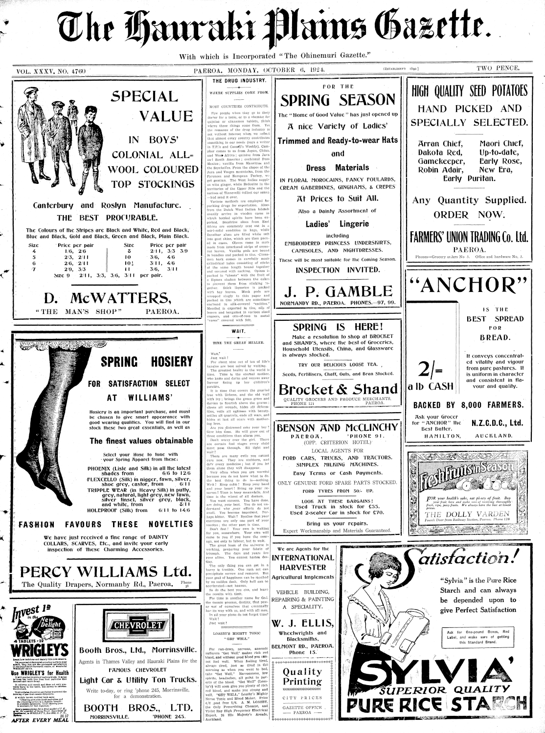 Page image