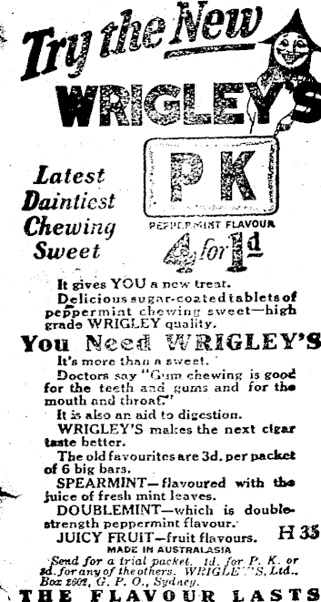 Article image