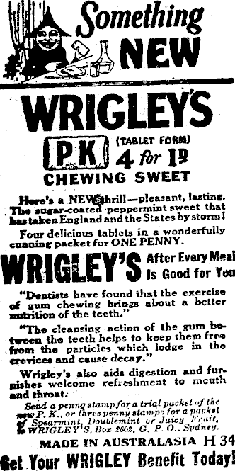 Article image