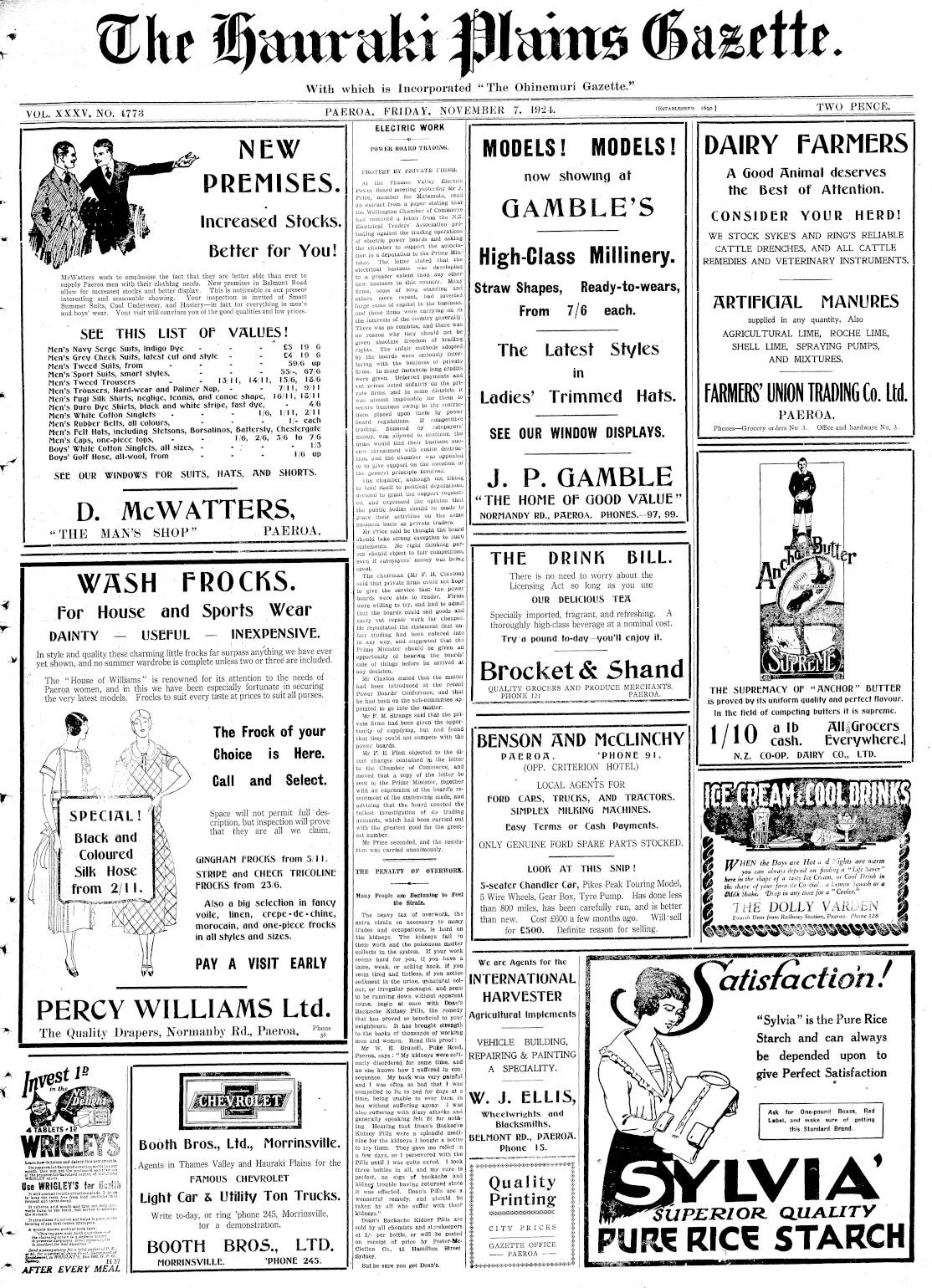 Page image