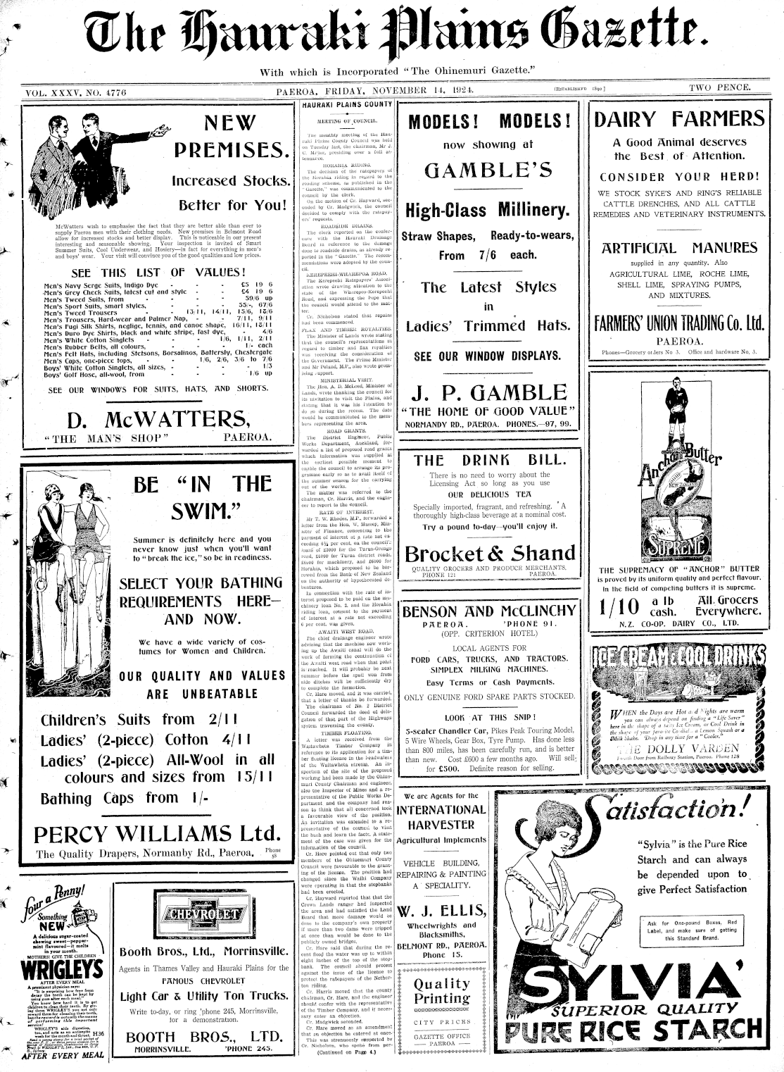 Page image