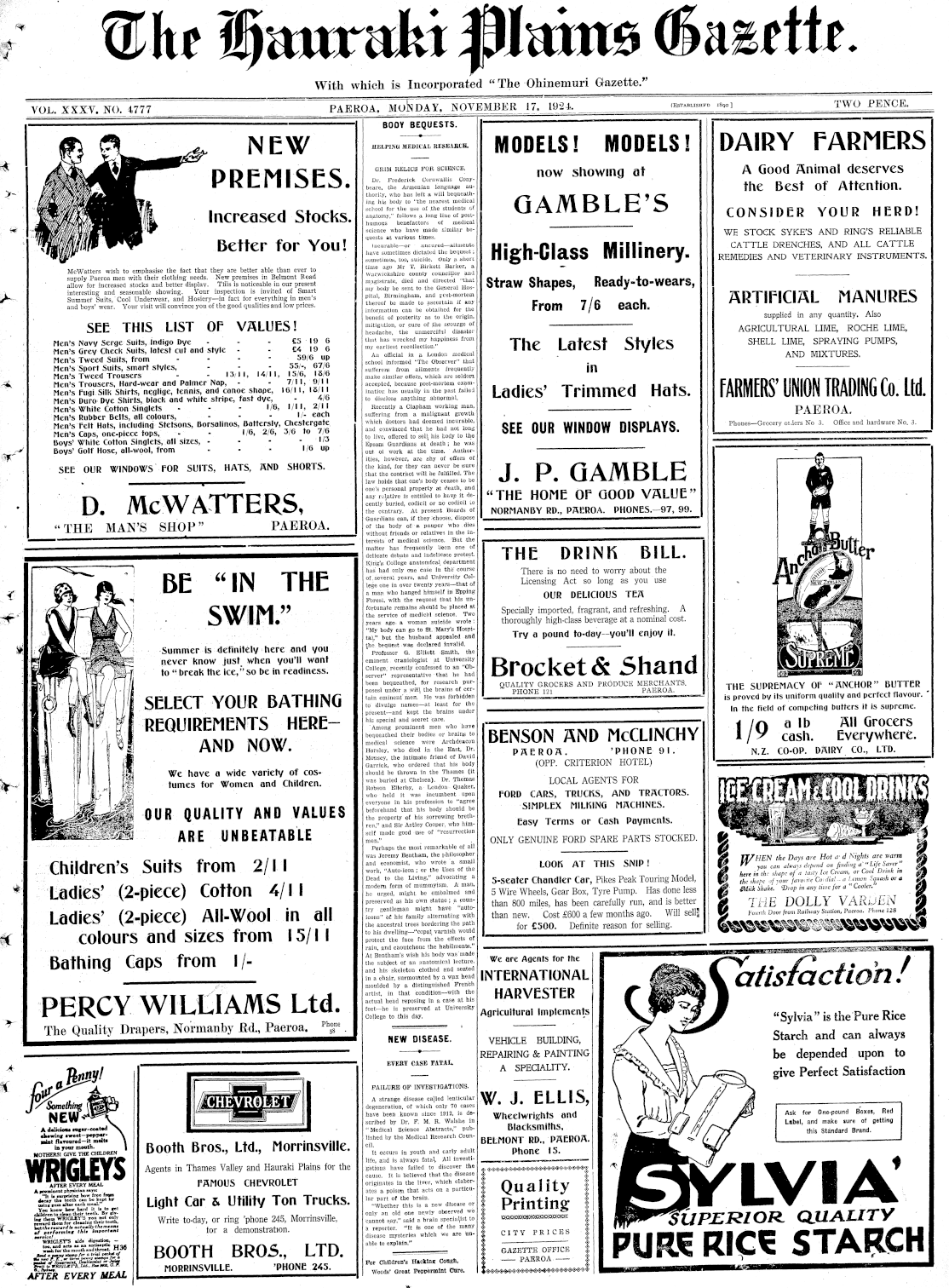 Page image