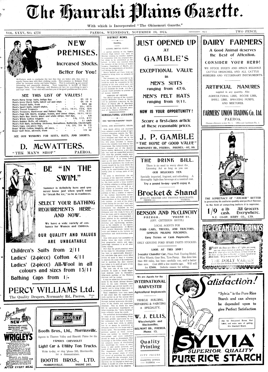 Page image