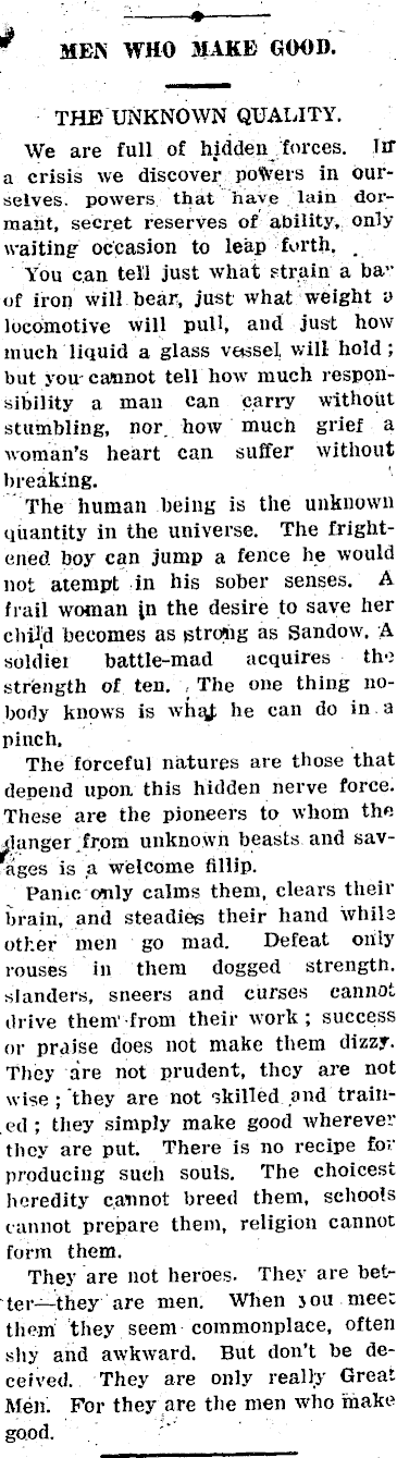 Article image