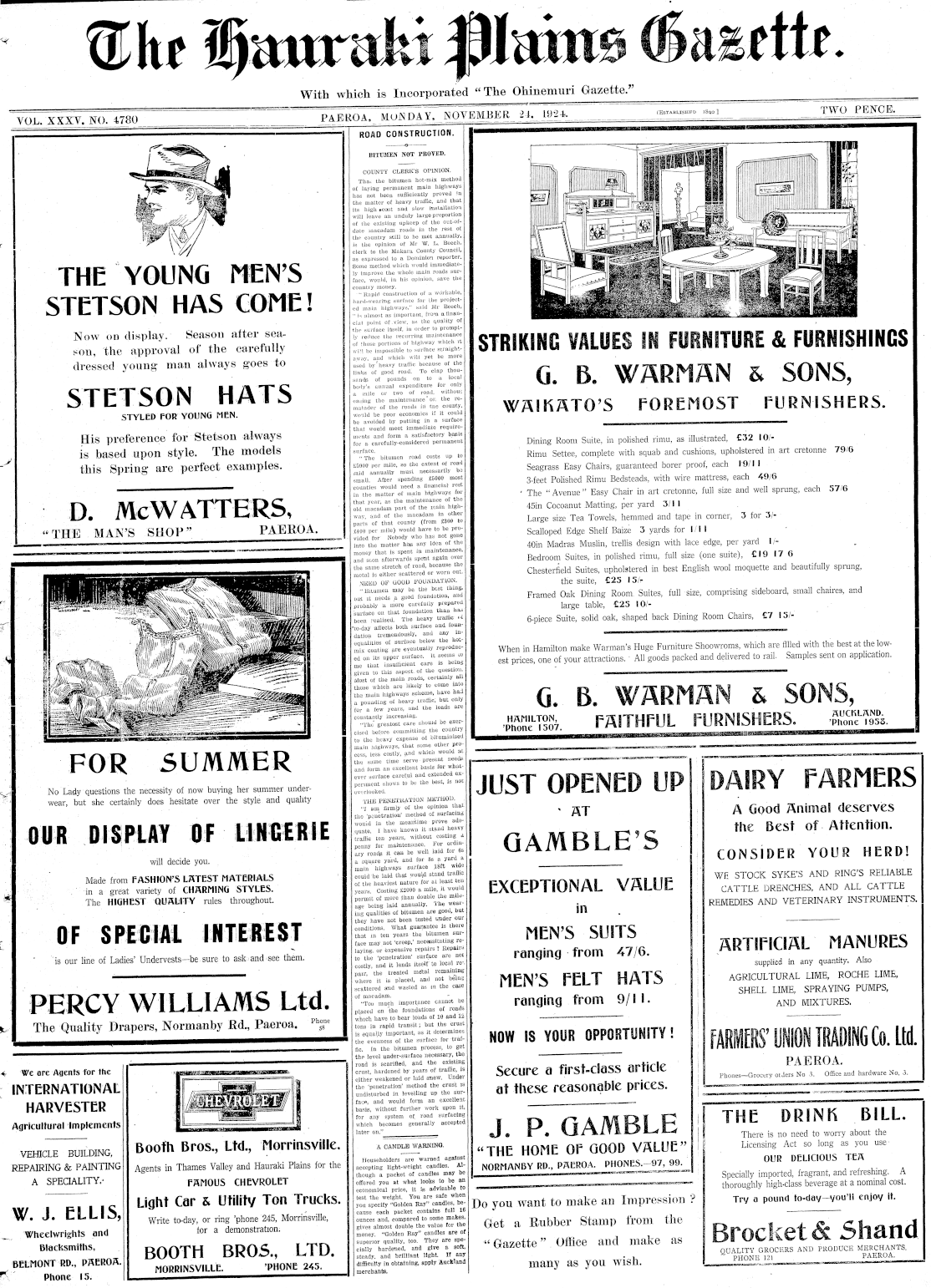 Page image