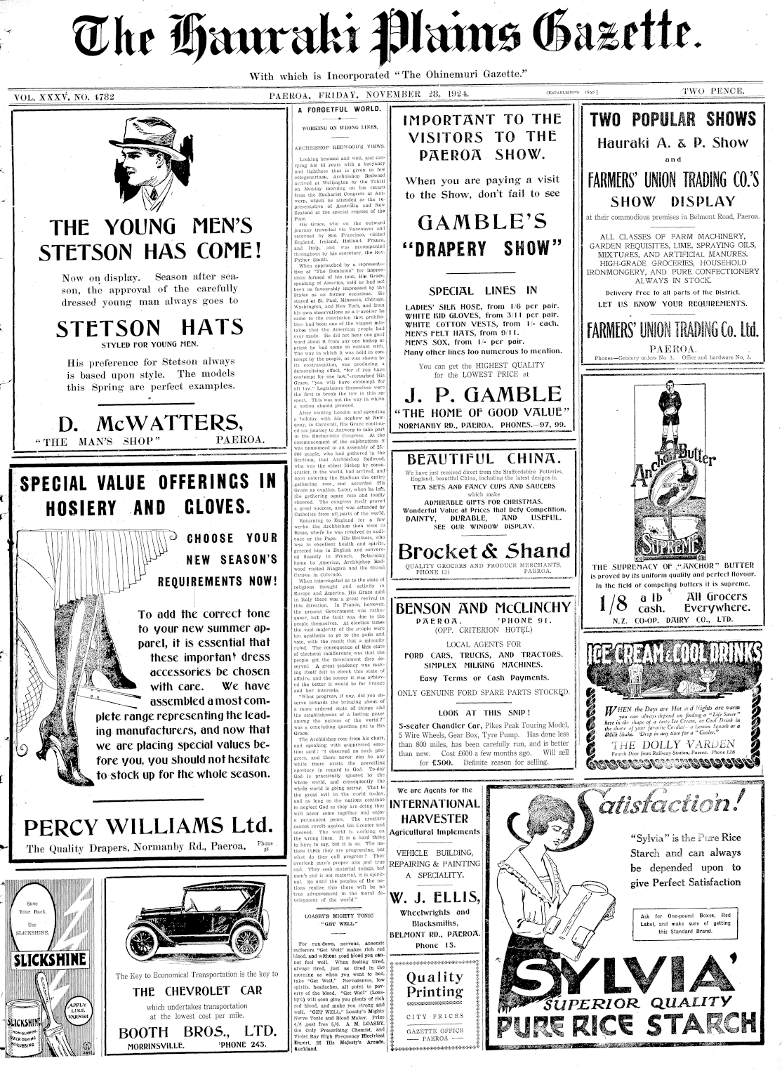 Page image