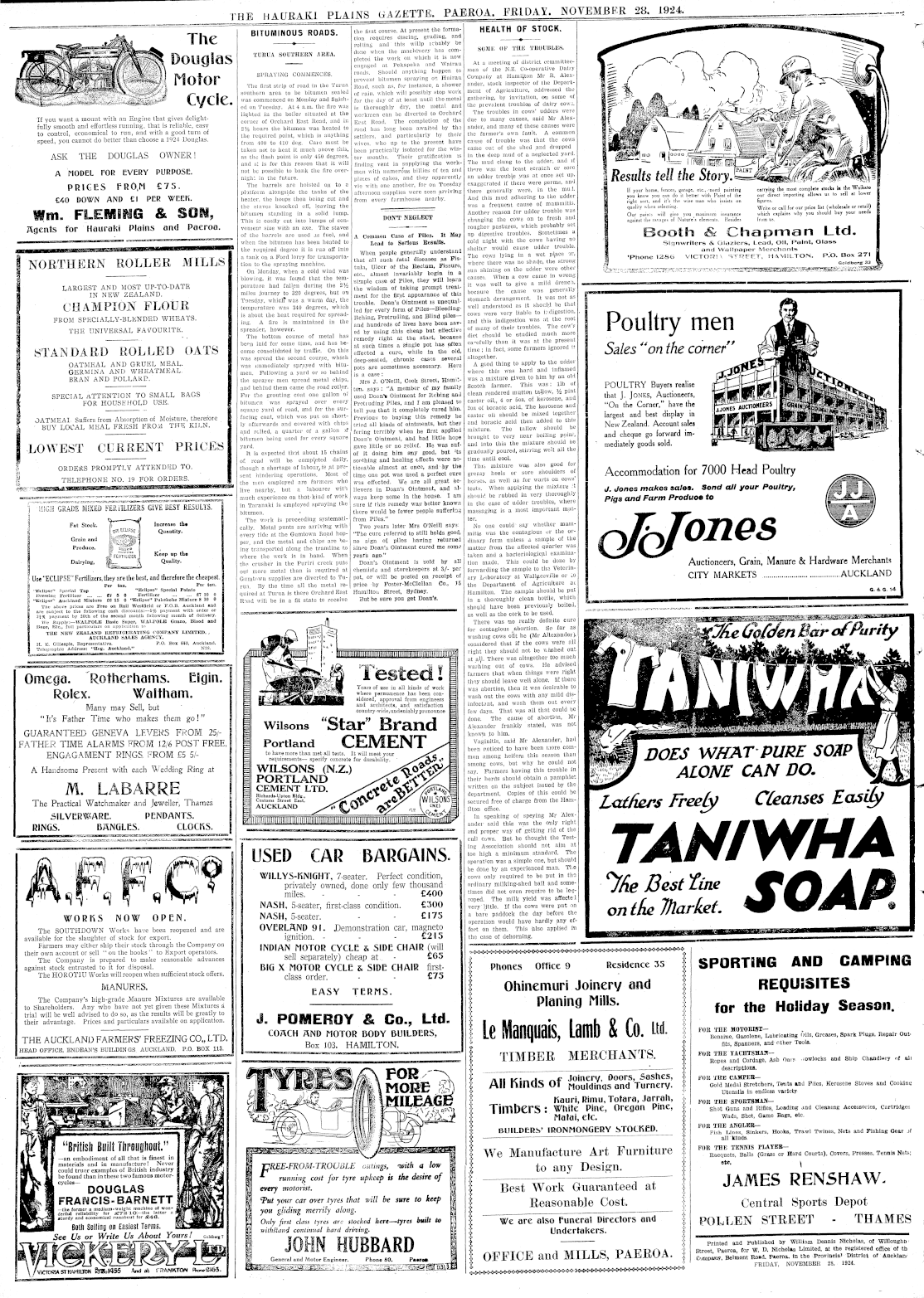 Page image