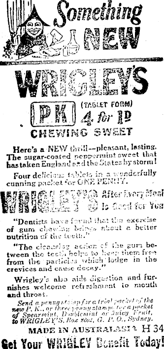 Article image