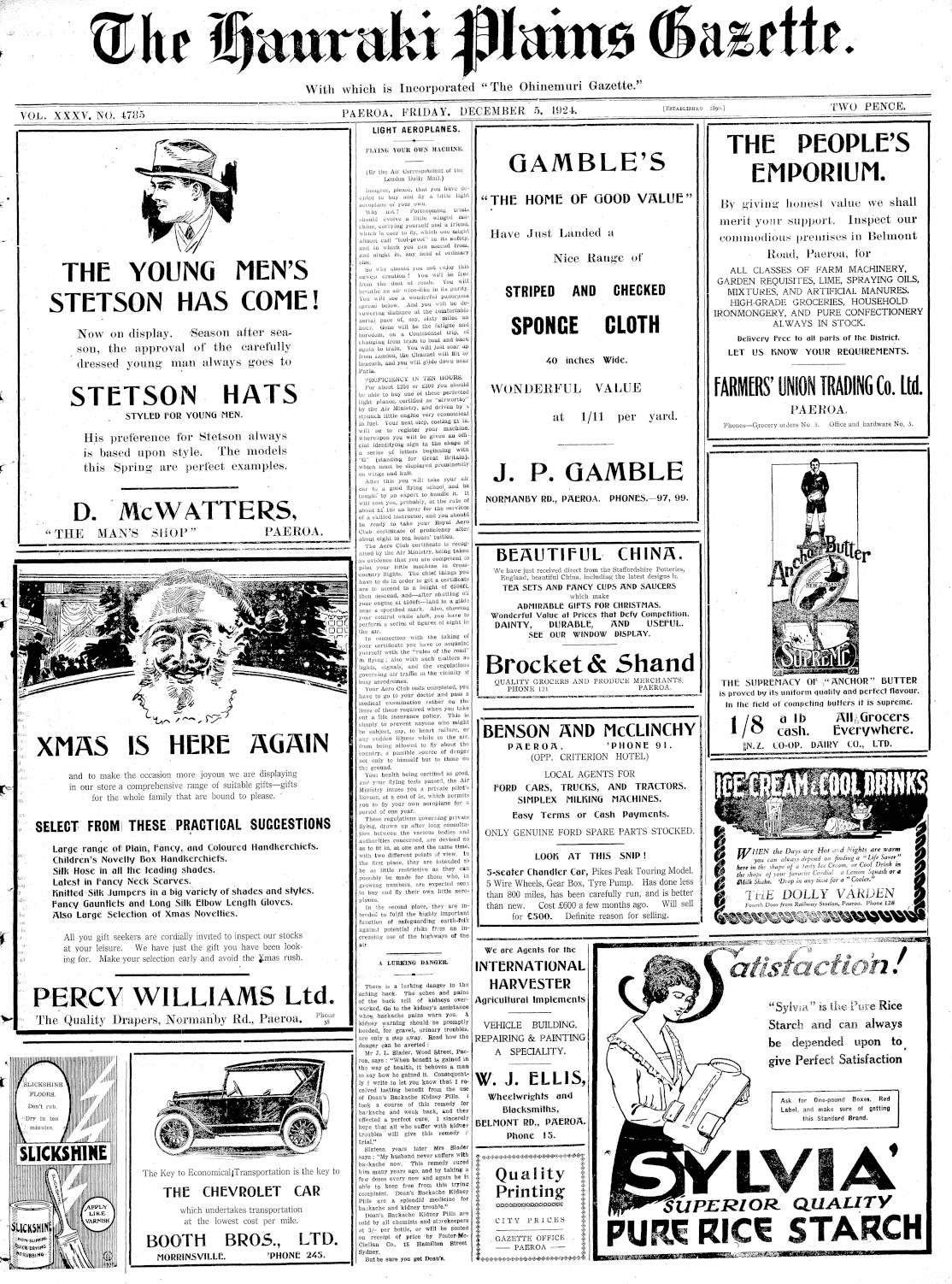 Page image