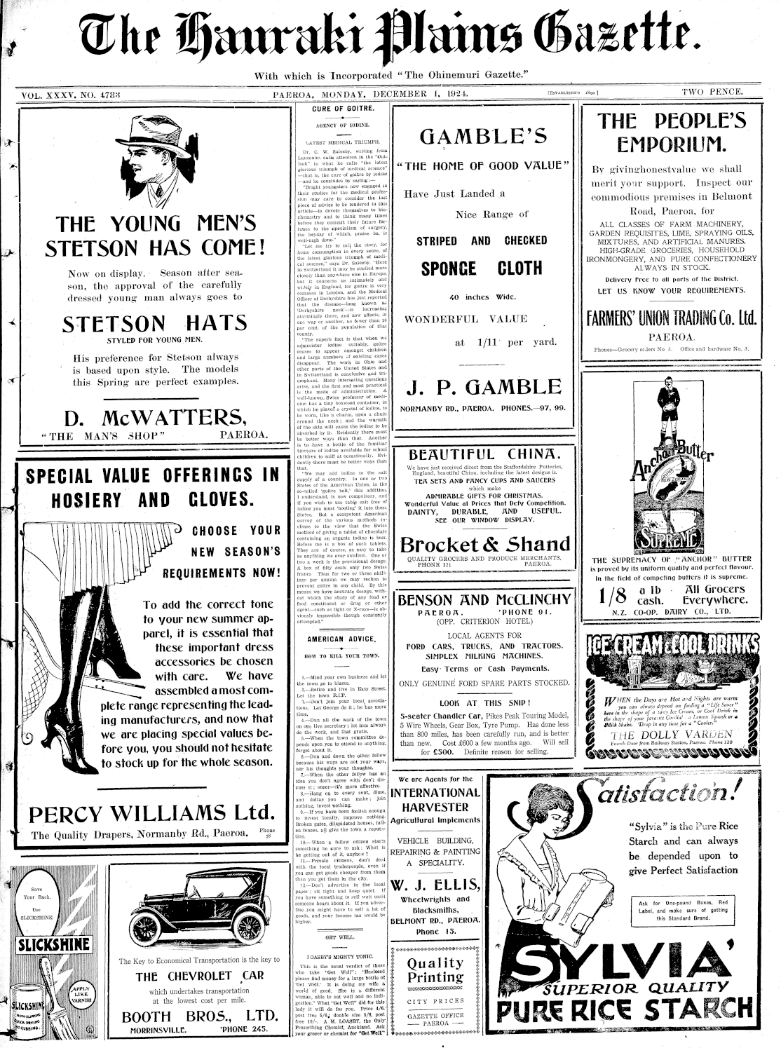 Page image