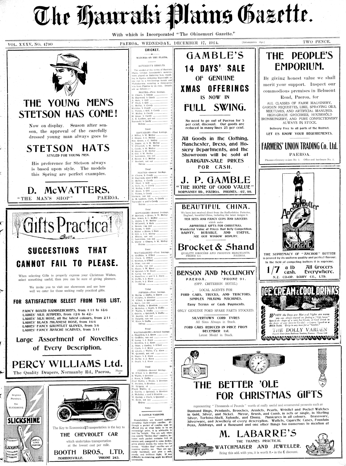 Page image