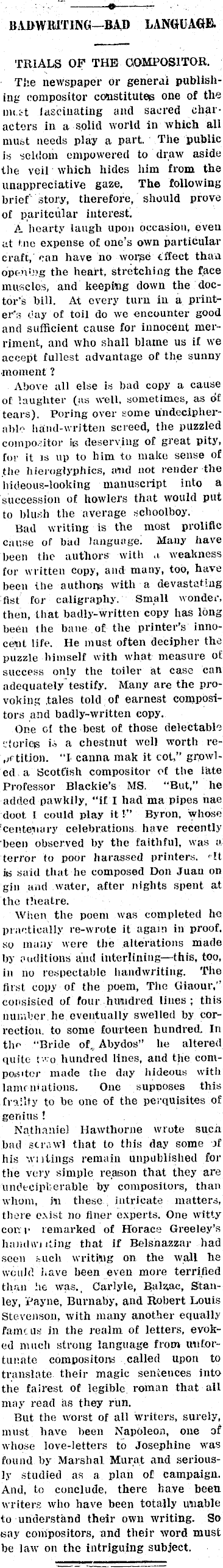 Article image