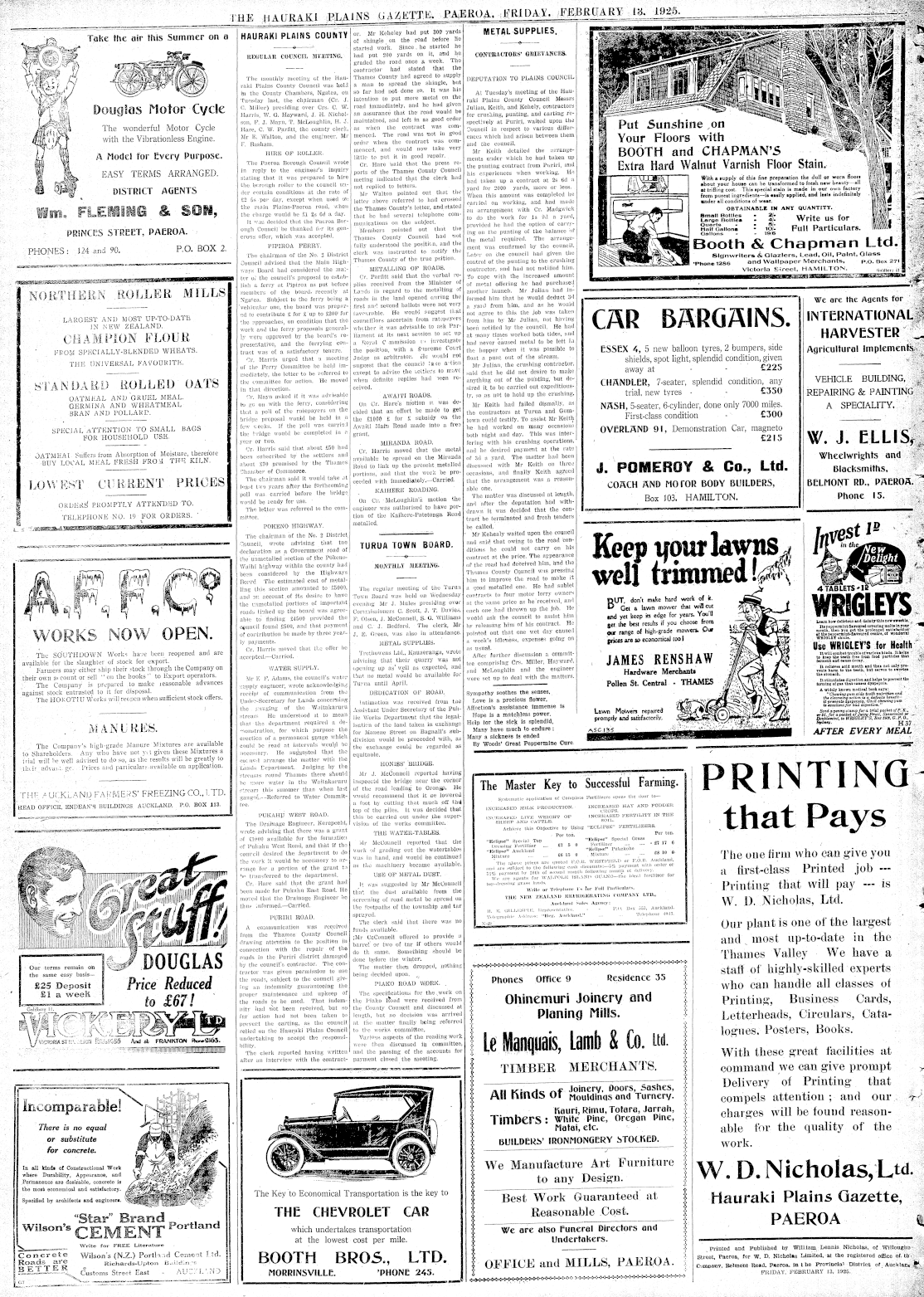Page image